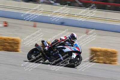 media/Apr-23-2022-Fastrack Riders (Sat) [[cb2d6ae73d]]/LEVEL 4/2PM TURN 13/